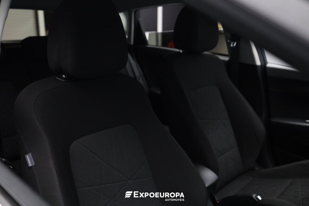 hyundai-bayon-2023-gasolina-998cc