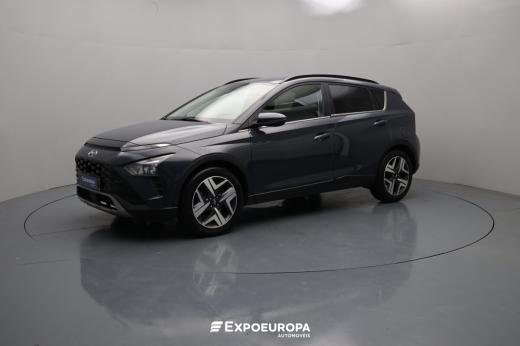 hyundai-bayon-2023-gasolina-998cc