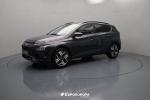 hyundai-bayon-2023-gasolina-998cc