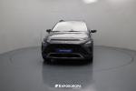 hyundai-bayon-2023-gasolina-998cc