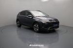 hyundai-bayon-2023-gasolina-998cc