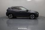 hyundai-bayon-2023-gasolina-998cc