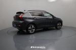 hyundai-bayon-2023-gasolina-998cc