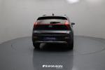 hyundai-bayon-2023-gasolina-998cc