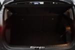 hyundai-bayon-2023-gasolina-998cc