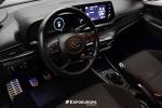 hyundai-bayon-2023-gasolina-998cc