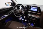 hyundai-bayon-2023-gasolina-998cc
