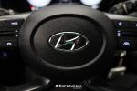 hyundai-bayon-2023-gasolina-998cc