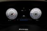 hyundai-bayon-2023-gasolina-998cc