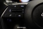 hyundai-bayon-2023-gasolina-998cc