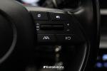 hyundai-bayon-2023-gasolina-998cc