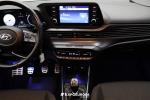 hyundai-bayon-2023-gasolina-998cc