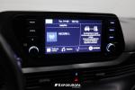 hyundai-bayon-2023-gasolina-998cc