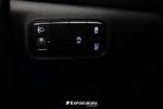 hyundai-bayon-2023-gasolina-998cc