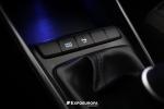 hyundai-bayon-2023-gasolina-998cc