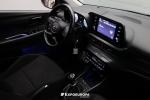 hyundai-bayon-2023-gasolina-998cc