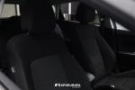hyundai-bayon-2023-gasolina-998cc