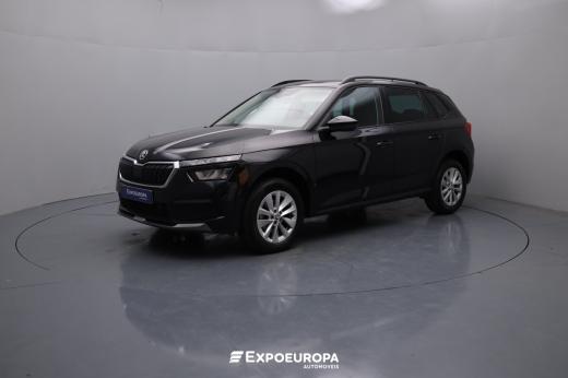 skoda-kamiq-2023-gasolina-999cc