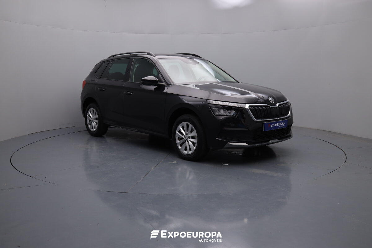 skoda-kamiq-2023-gasolina-999cc
