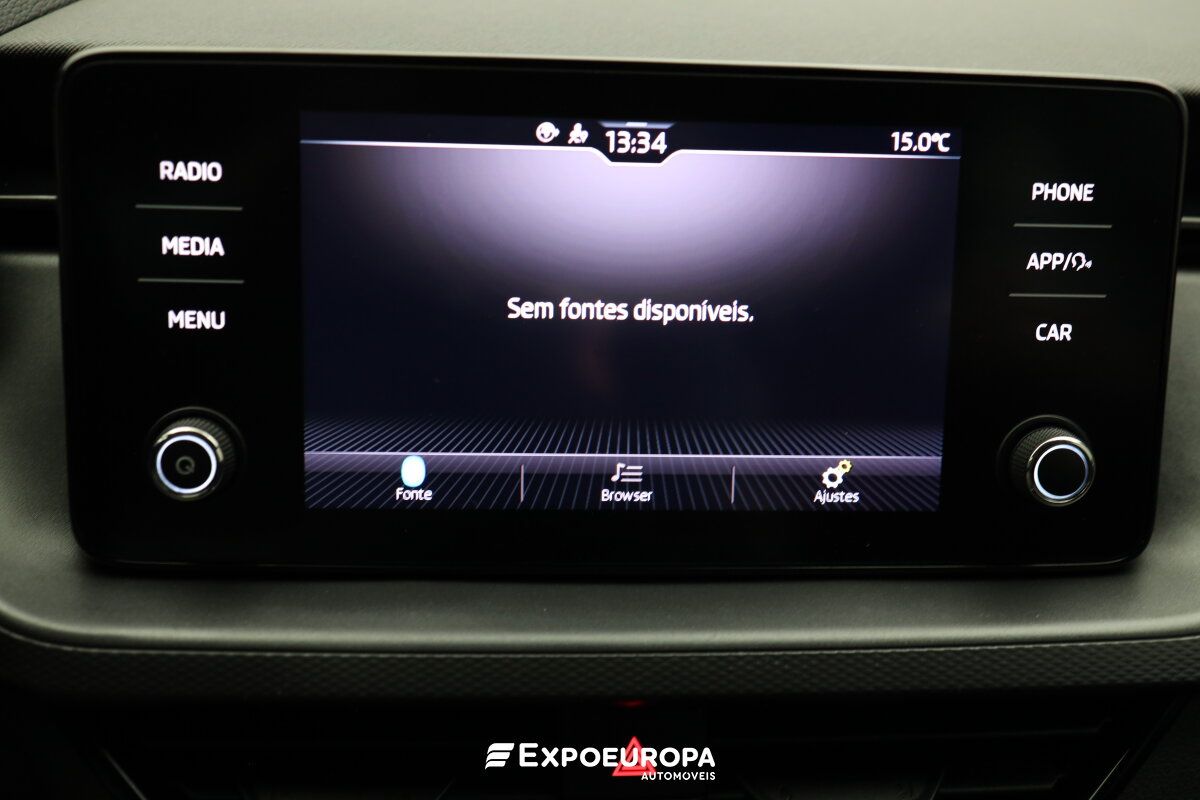 skoda-kamiq-2023-gasolina-999cc