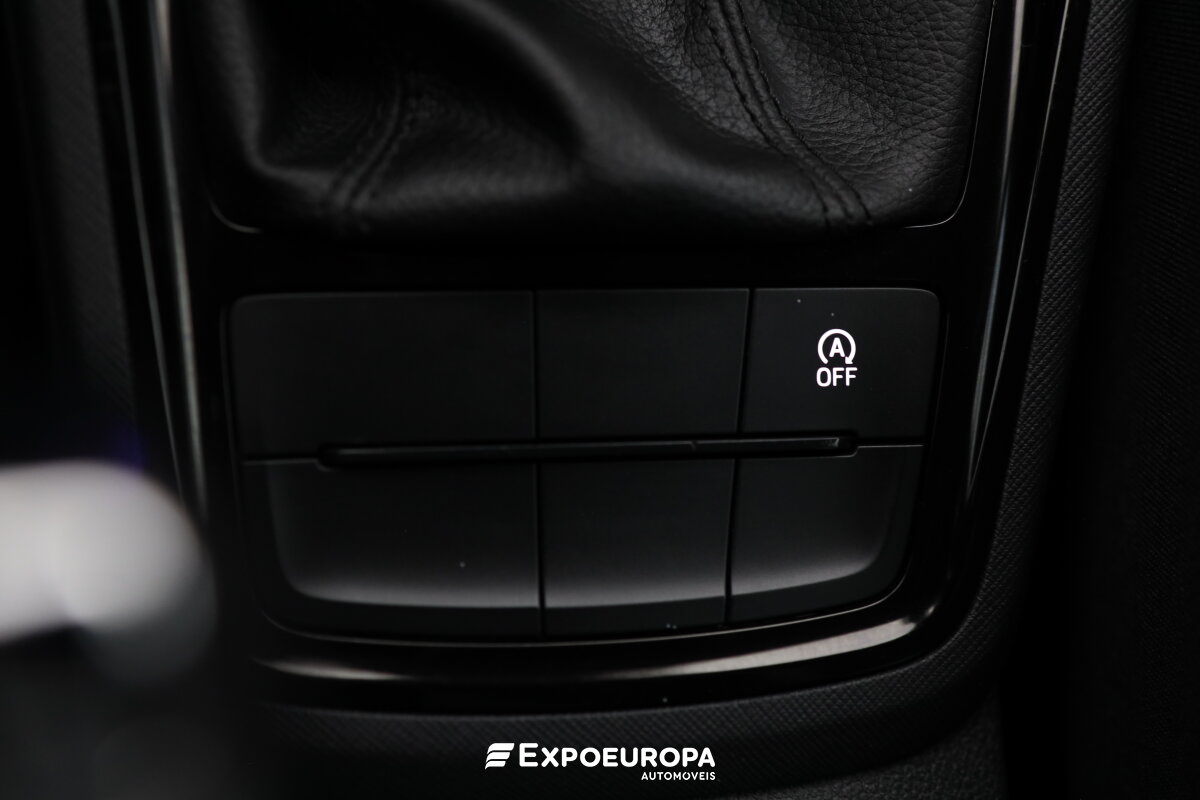 skoda-kamiq-2023-gasolina-999cc