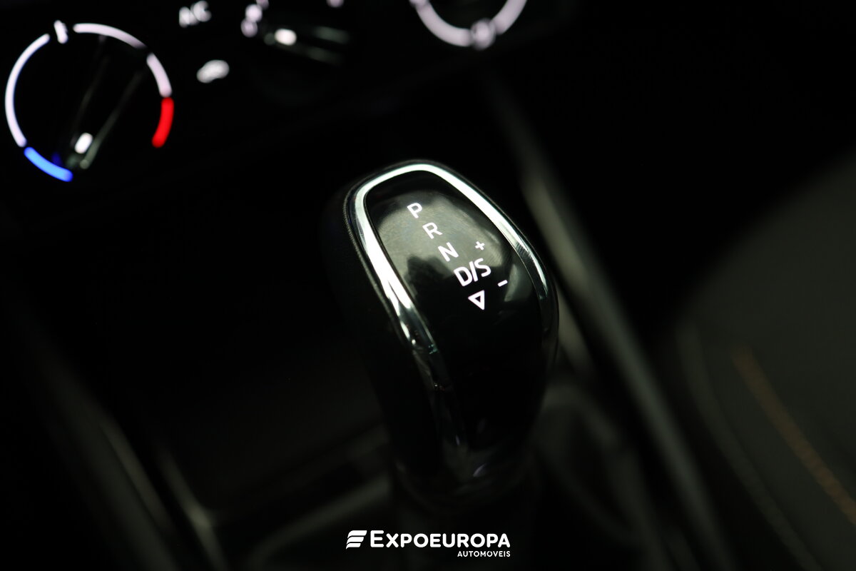 skoda-kamiq-2023-gasolina-999cc