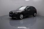 skoda-kamiq-2023-gasolina-999cc