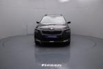 skoda-kamiq-2023-gasolina-999cc