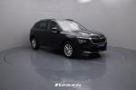 skoda-kamiq-2023-gasolina-999cc