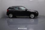 skoda-kamiq-2023-gasolina-999cc