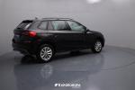 skoda-kamiq-2023-gasolina-999cc