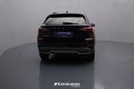 skoda-kamiq-2023-gasolina-999cc