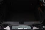 skoda-kamiq-2023-gasolina-999cc
