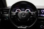 skoda-kamiq-2023-gasolina-999cc