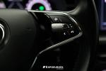 skoda-kamiq-2023-gasolina-999cc