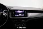 skoda-kamiq-2023-gasolina-999cc