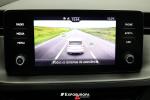 skoda-kamiq-2023-gasolina-999cc