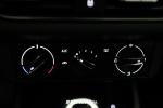 skoda-kamiq-2023-gasolina-999cc