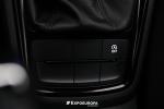 skoda-kamiq-2023-gasolina-999cc