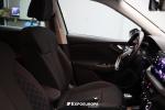 skoda-kamiq-2023-gasolina-999cc