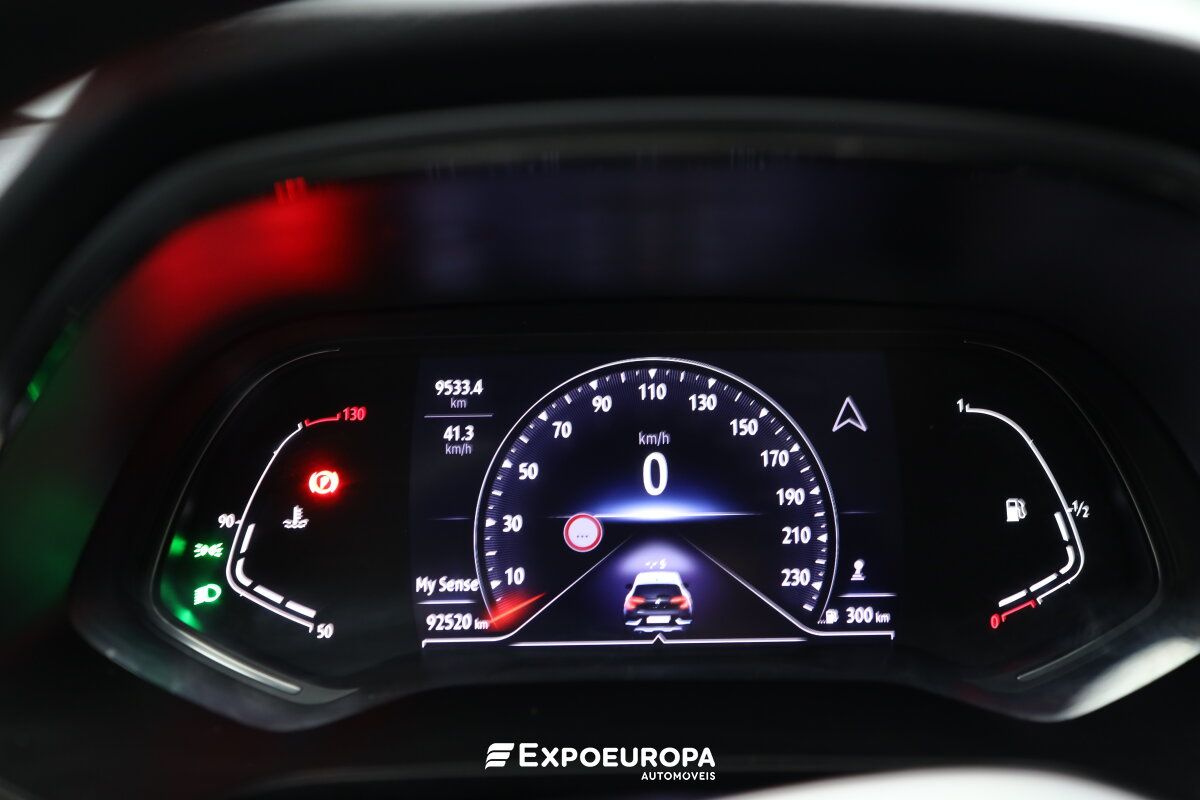 renault-captur-2023-gasolina-999cc