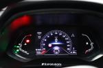 renault-captur-2023-gasolina-999cc