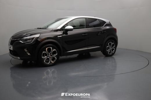 renault-captur-2023-gasolina-999cc