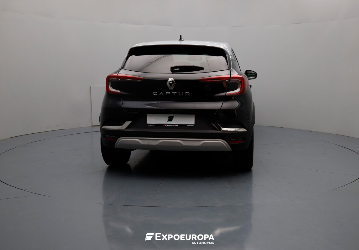renault-captur-2023-gasolina-999cc