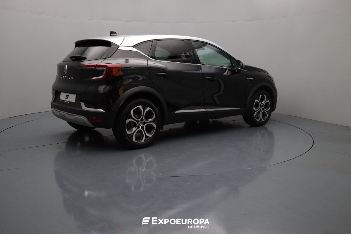 renault-captur-2023-gasolina-999cc