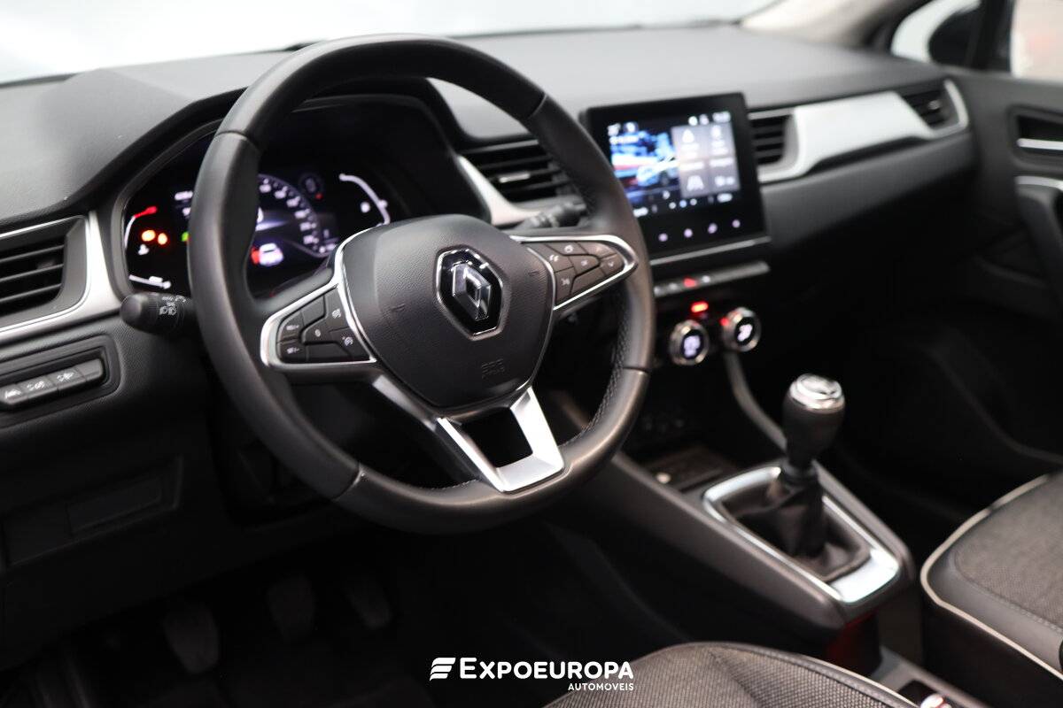 renault-captur-2023-gasolina-999cc