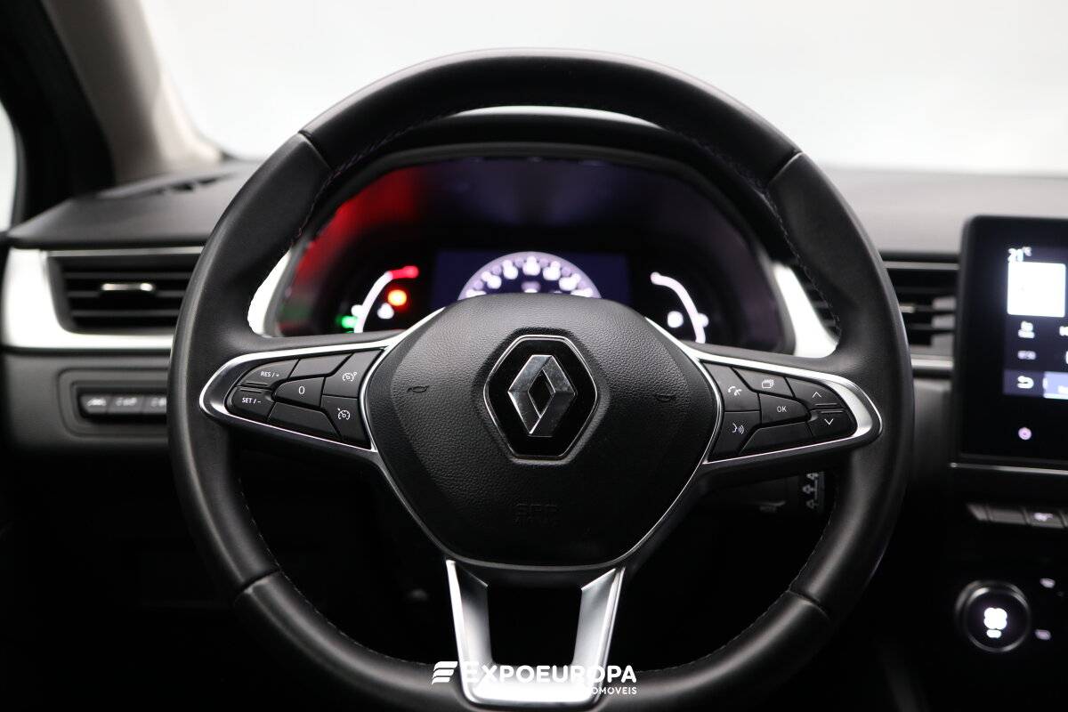 renault-captur-2023-gasolina-999cc