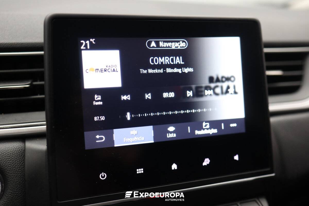 renault-captur-2023-gasolina-999cc