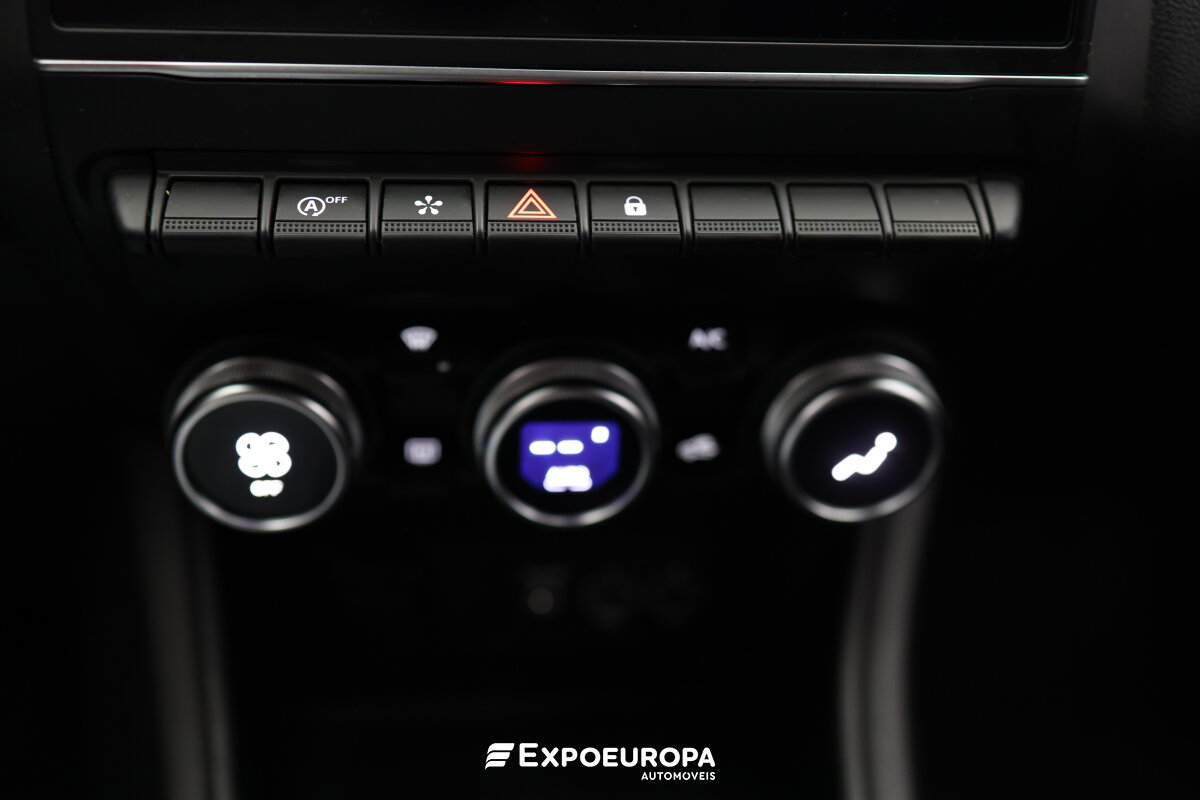 renault-captur-2023-gasolina-999cc