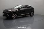 renault-captur-2023-gasolina-999cc
